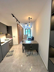 1953@tessensohn photo thumbnail #1